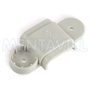 01 17925 ap 9tplc.jpg