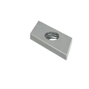 01 17925 ap 9388ts.jpg