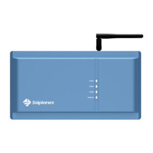 01 180240 ms ailogger1.jpg