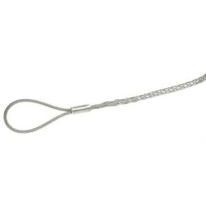 01 18065 u 108003.jpg