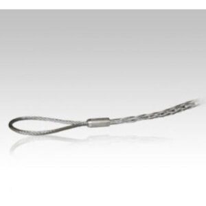 01 18065 u 108005.jpg