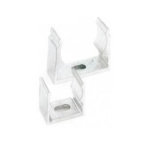 01 18065 u 035221.jpg