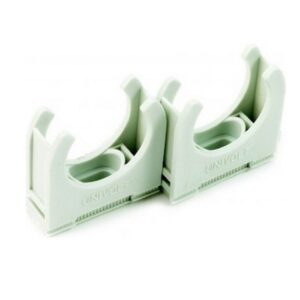 01 18065 u 041430.jpg