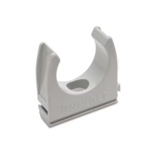 01 18065 u 041431.jpg