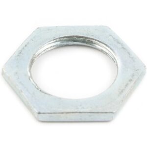 01 18065 u 054260.jpg