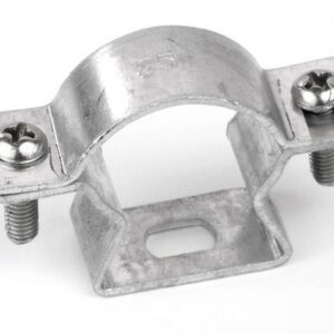 01 18065 u 085451.jpg