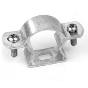 01 18065 u 096300.jpg