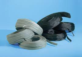 01 1864 hgpehb25n.jpg