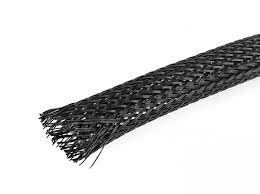 01 1864 hgpehb50n.jpg