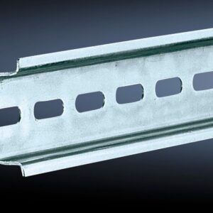 01 1992 r2319000.jpg