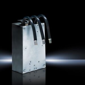 01 1992 r9629000.jpg