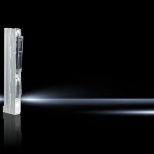 01 1992 r9677000.jpg