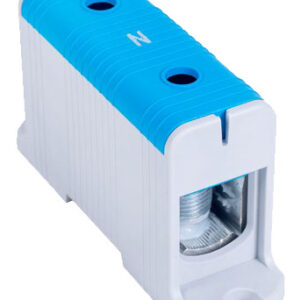 01 20073 fleal 501k.jpg