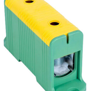 01 20073 fleal 501zs.jpg