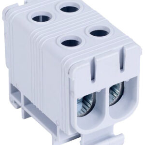 01 20073 fleal 502.jpg