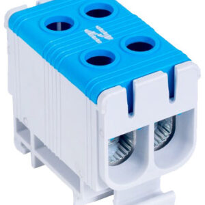 01 20073 fleal 502k.jpg