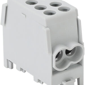 01 20073 flecu 25 16 2.jpg