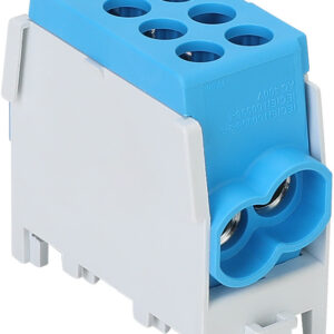 01 20073 flecu 25 25 2k.jpg