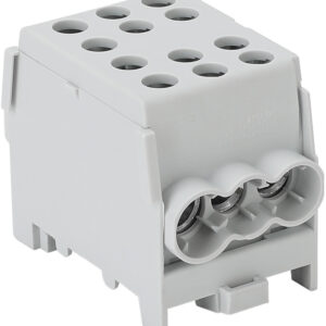 01 20073 flecu 35 25 3.jpg