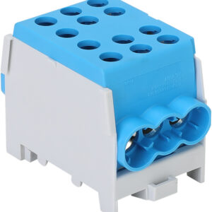 01 20073 flecu 35 25 3k.jpg