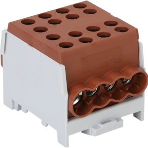 01 20073 flecu 35 25 4b.jpg