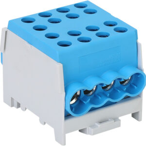 01 20073 flecu 35 25 4k.jpg