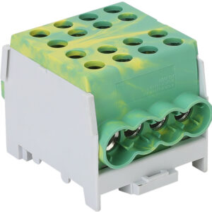 01 20073 flecu 35 25 4zs.jpg