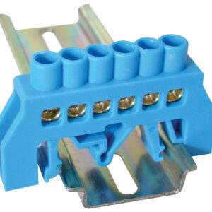 01 20073 npe b6 6.jpg