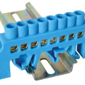 01 20073 npe b6 8.jpg