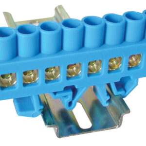 01 20073 npe b8 10.jpg