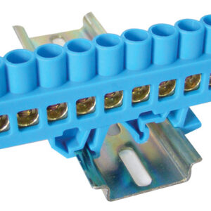 01 20073 npe b8 12.jpg