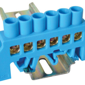 01 20073 npe b8 6.jpg