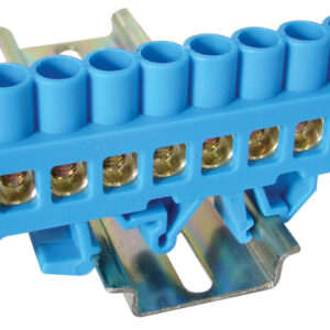 01 20073 npe b8 8.jpg