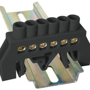 01 20073 npe bk6 6.jpg