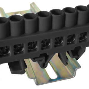 01 20073 npe bk8 8.jpg