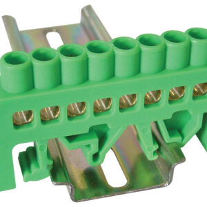 01 20073 npe g6 8.jpg