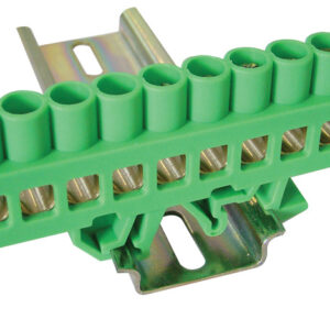 01 20073 npe g8 10.jpg