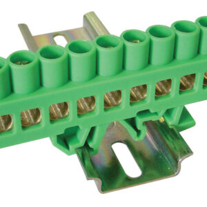 01 20073 npe g8 12.jpg