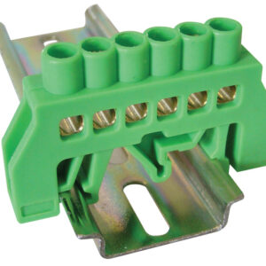 01 20073 npe g8 6.jpg