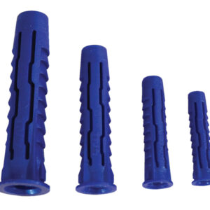 01 20073 t10 uni.jpg