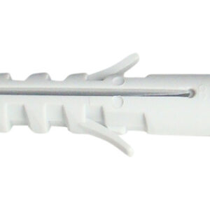 01 20073 t10p pa.jpg