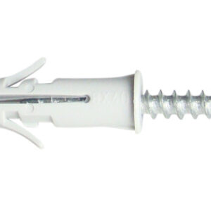 01 20073 t6pcs pa.jpg