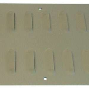 01 20073 tfe sz2.jpg