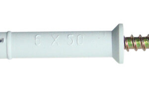 01 20073 thc10100.jpg