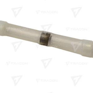 01 20073 tr thsn0.5.jpg