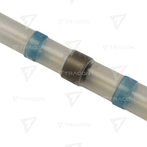 01 20073 tr thsn2.5.jpg