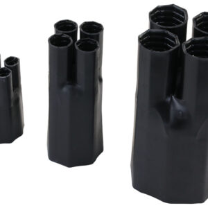 01 20073 ve4021c.jpg