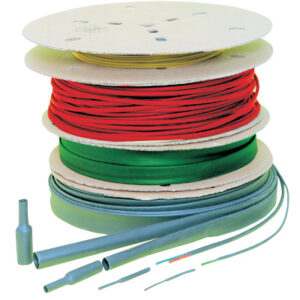 01 20073 zs095zs d.jpg