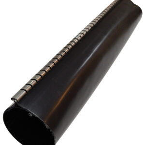 01 20073 zsjr1801.jpg