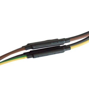 01 20073 zsrset 3db.jpg